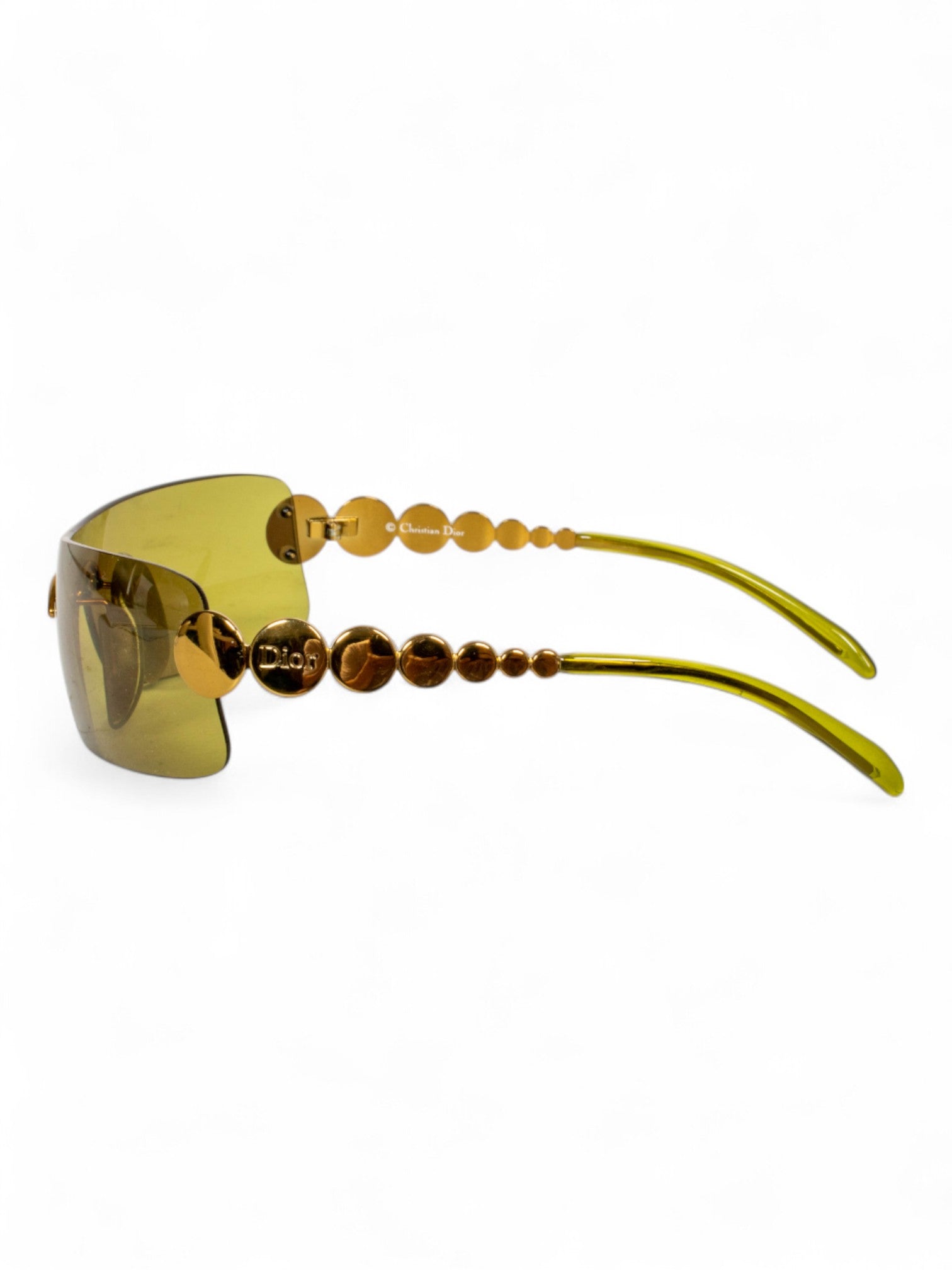 FW00 RUTHENIUM GREEN SHADES