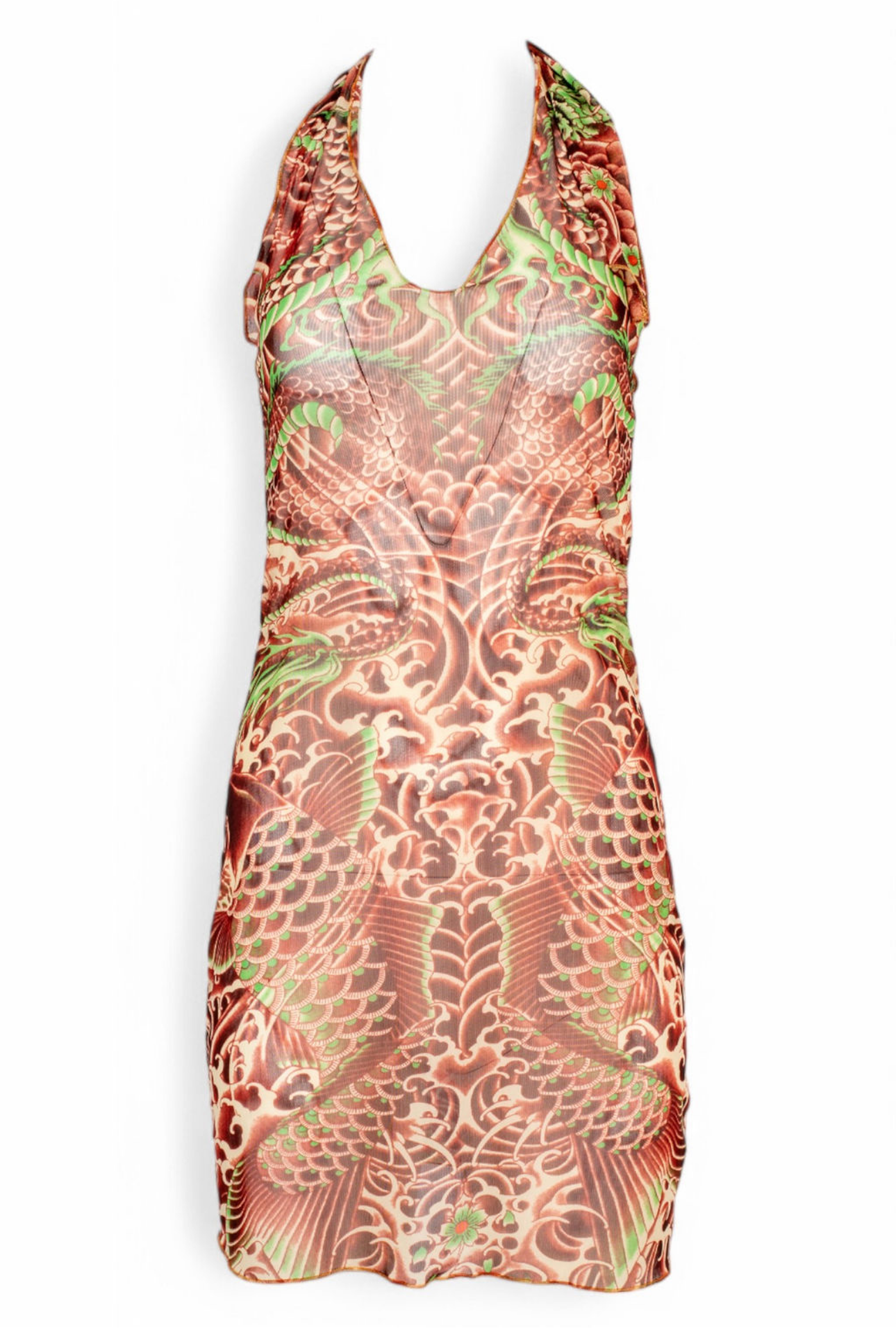 mesh dress target TARGET: Women's Long Sleeve Rhinestone Mesh Midi Dress
