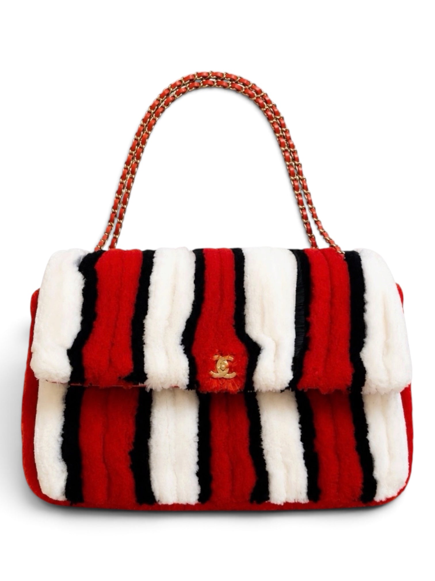 2026 LMTD EDITION COCO BEACH NEMO JUMBO BAG @BK
