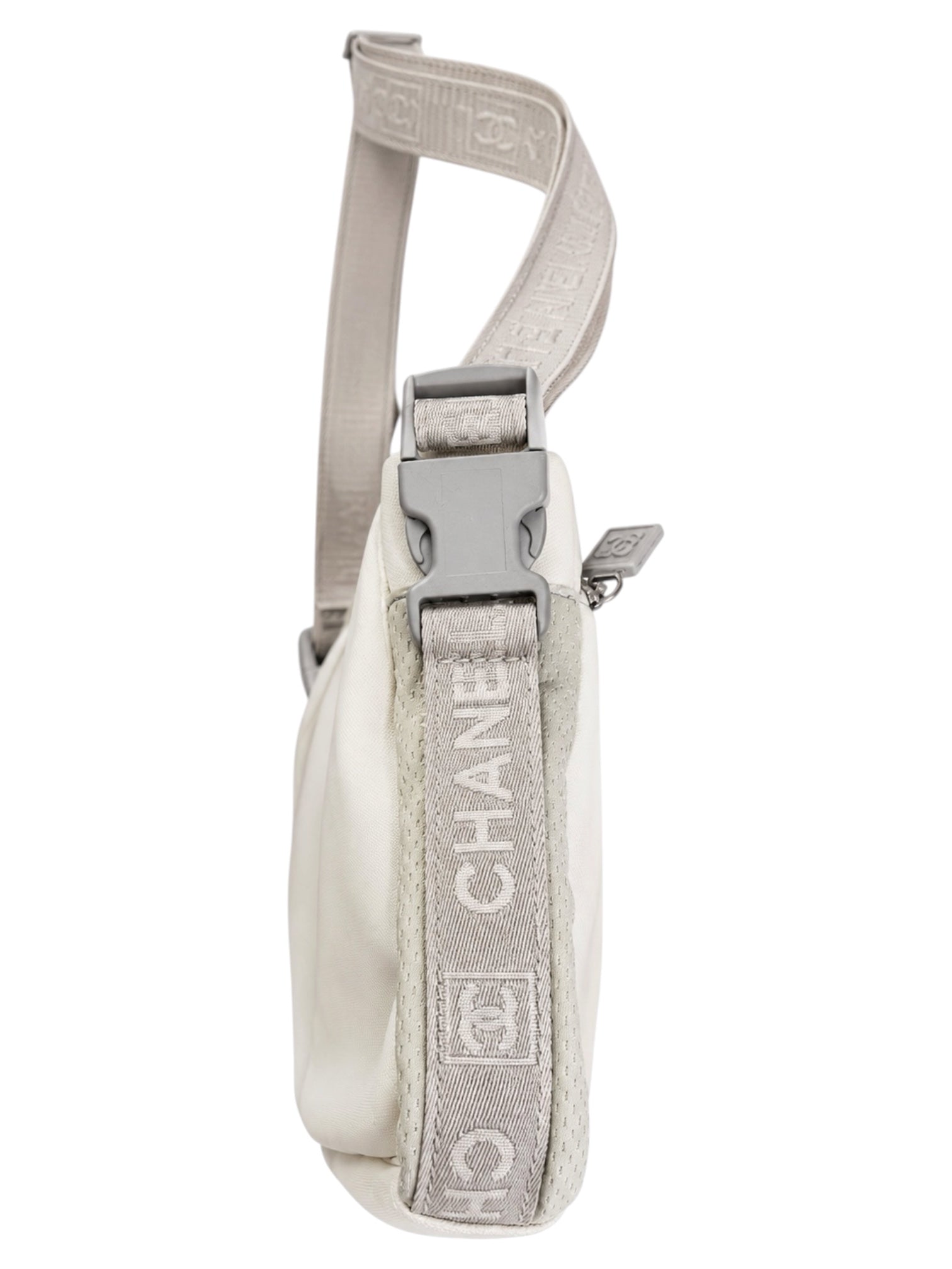 SS05 SPORT CAMELLIA CROSSBODY @SM