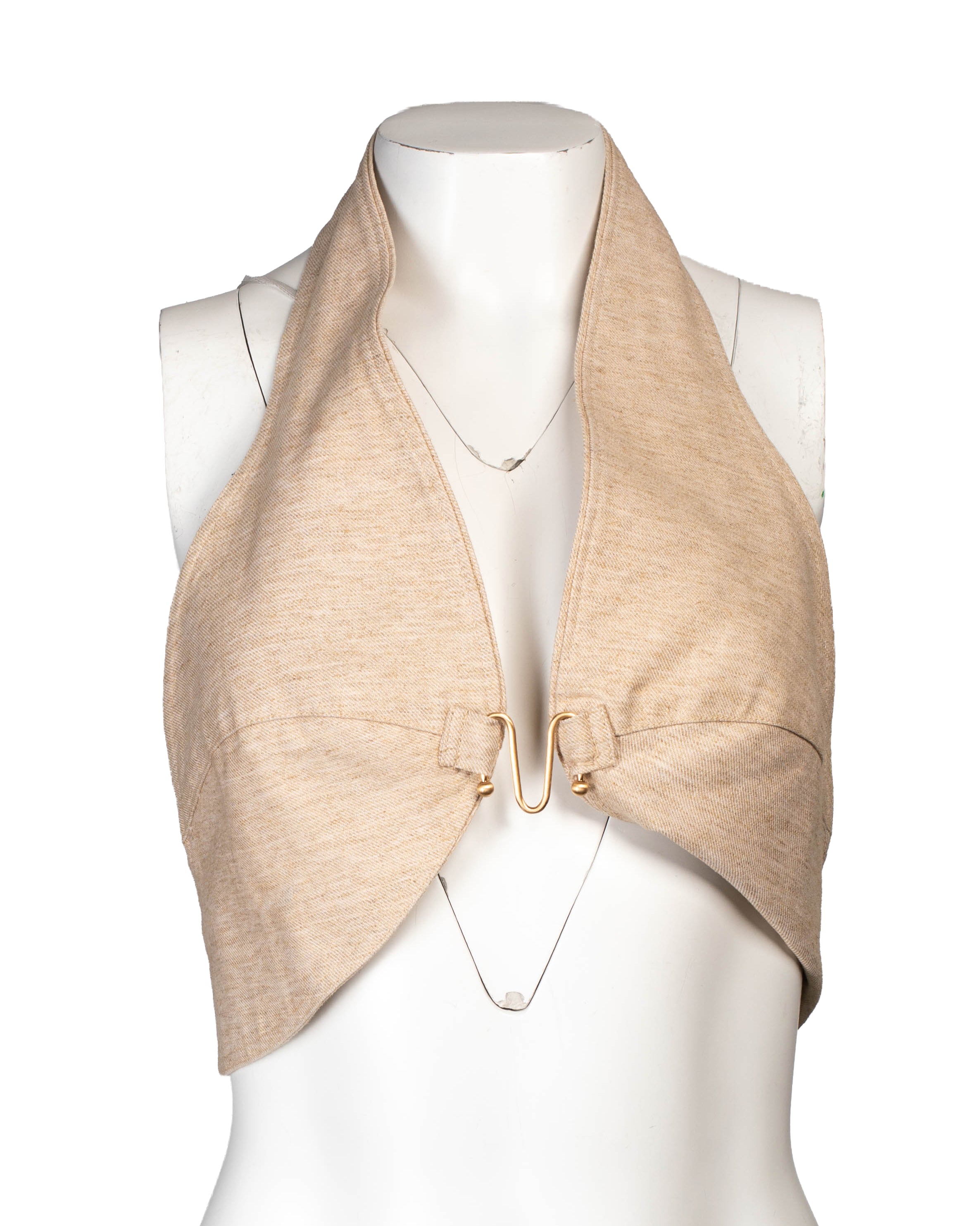 DIEM TOP (BEACH) @KJONES