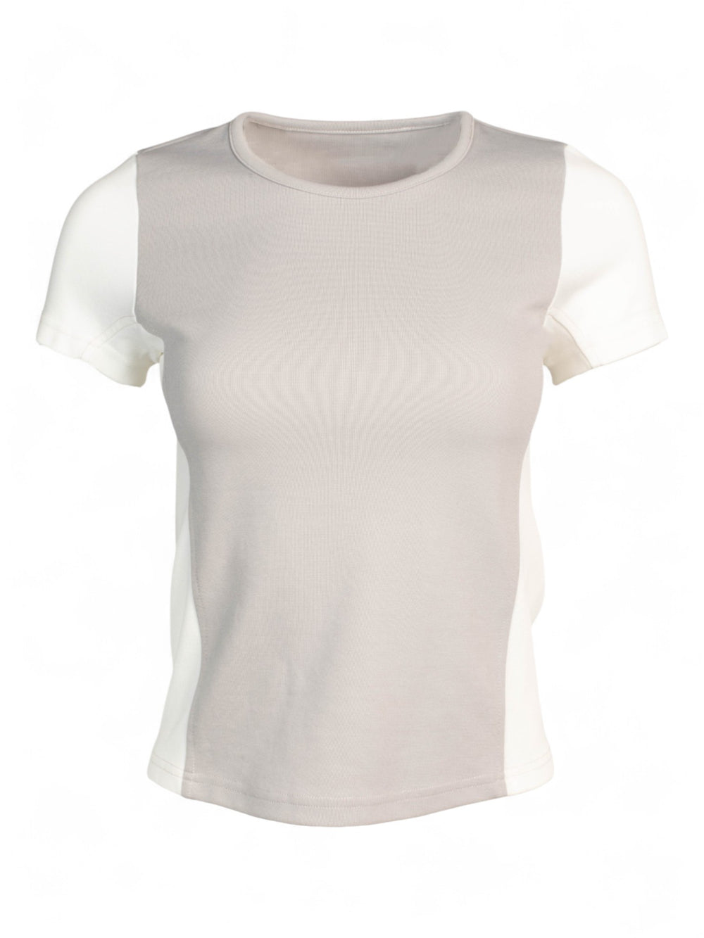 2001 IDENTIFICATION 3M TOP