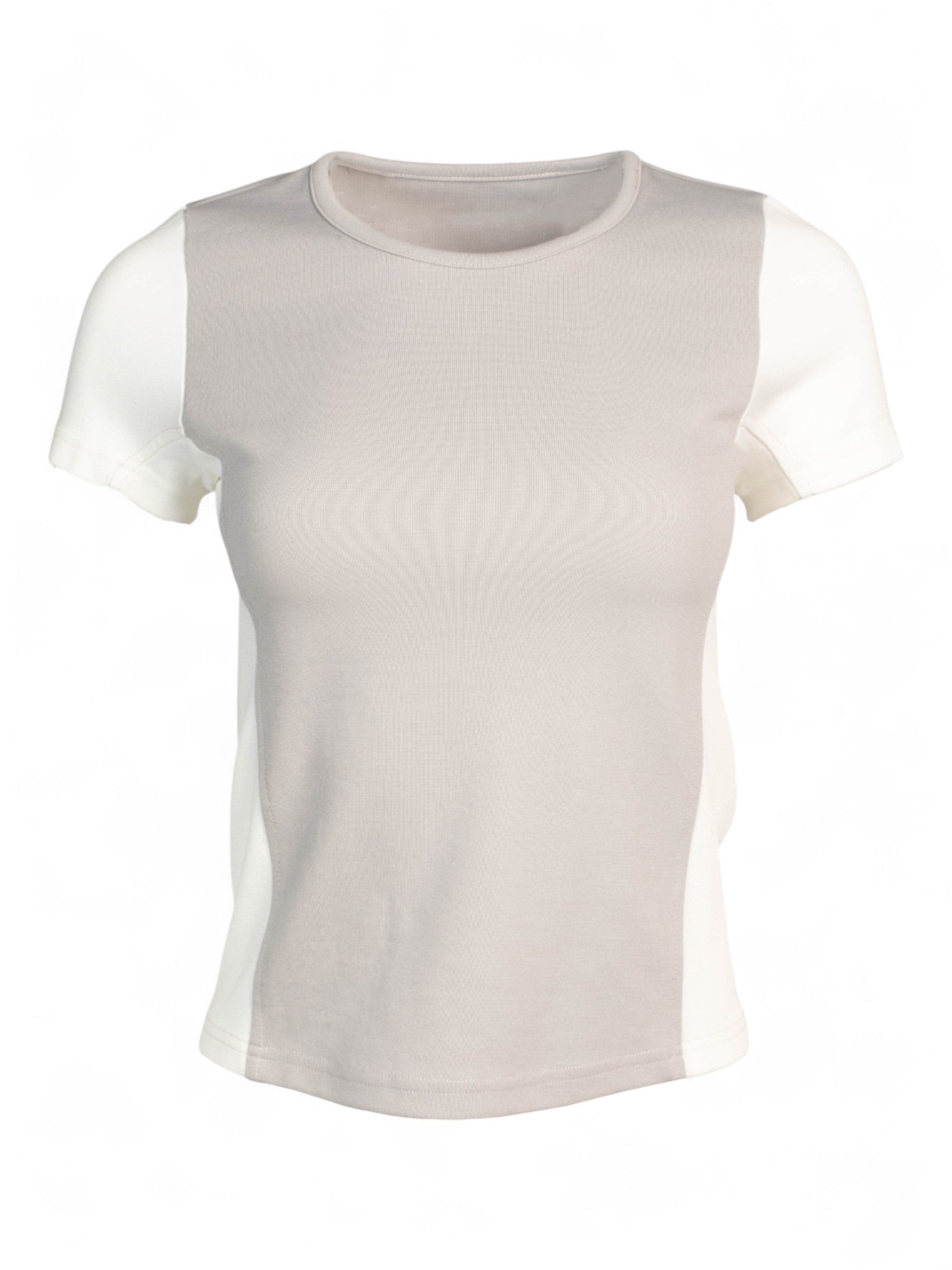 2001 IDENTIFICATION 3M TOP