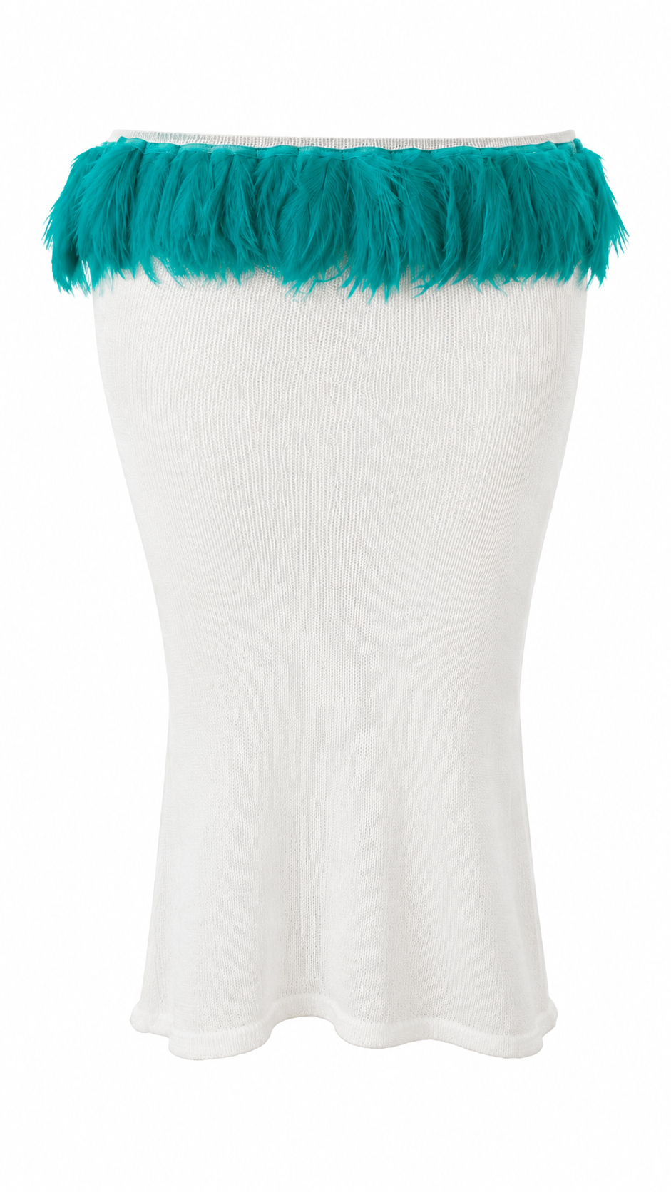 JULIETTE SKIRT