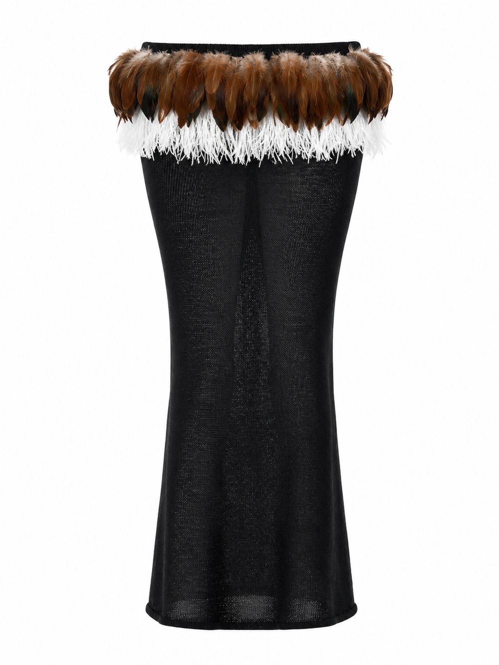 ATHENA SKIRT