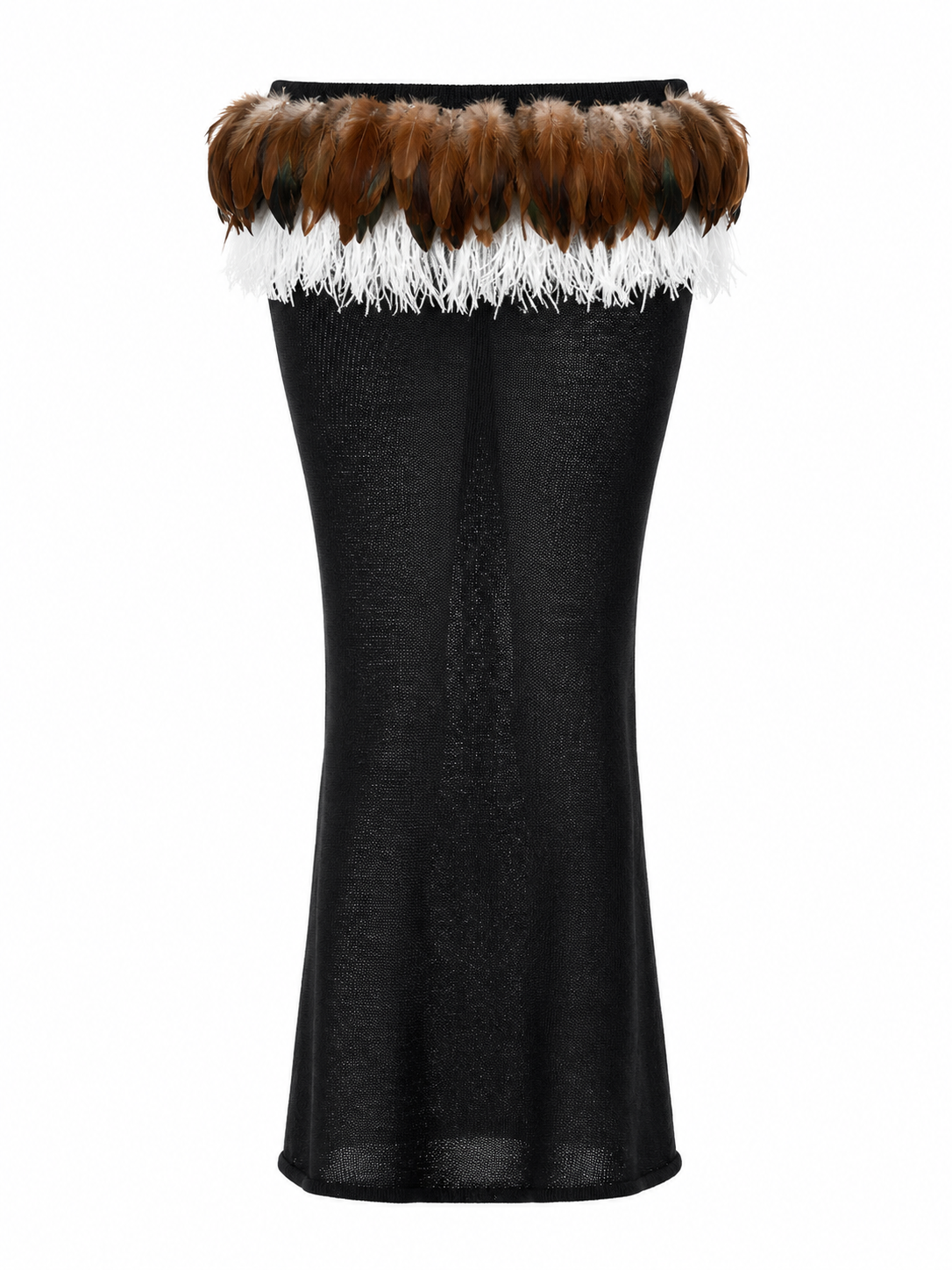 ATHENA SKIRT