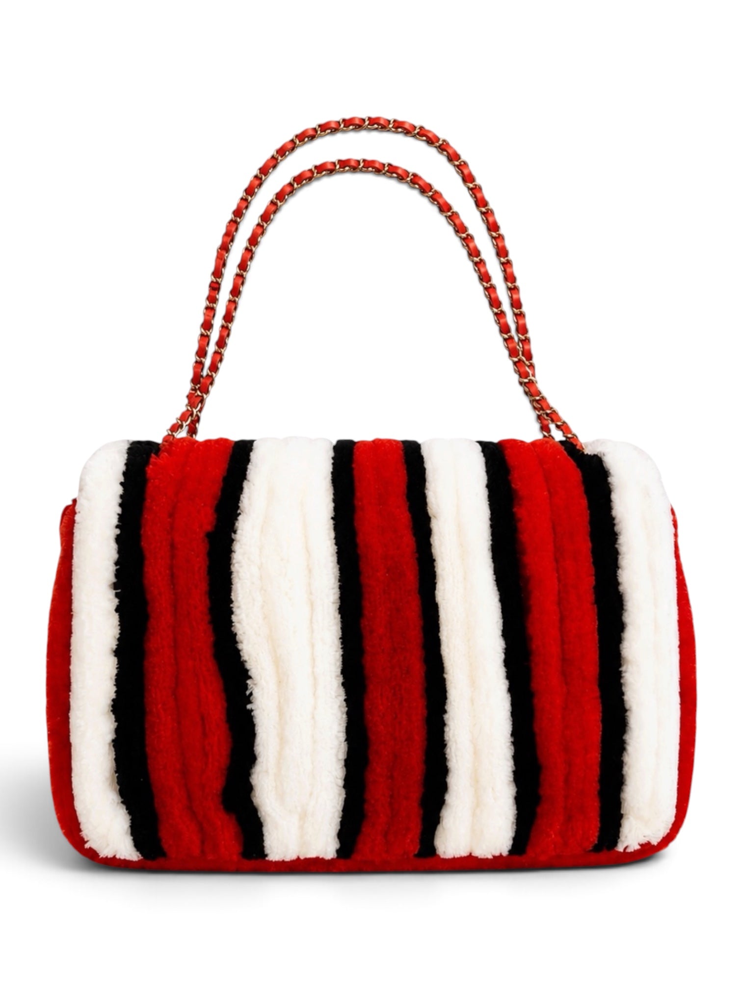 2026 LMTD EDITION COCO BEACH NEMO JUMBO BAG @BK
