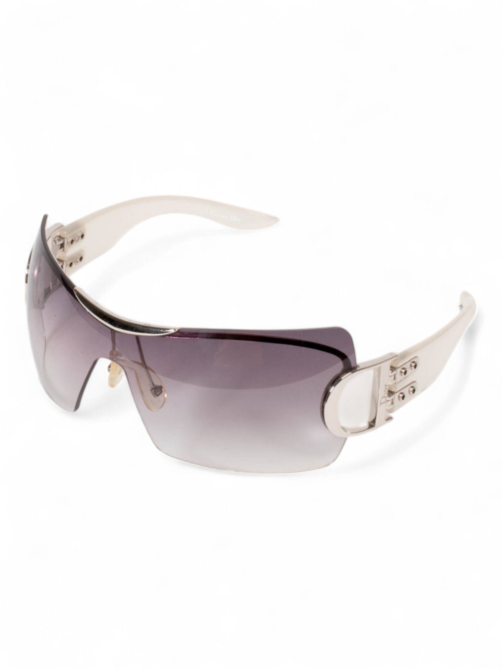 AIRSPEED 1 RIMLESS SHADES