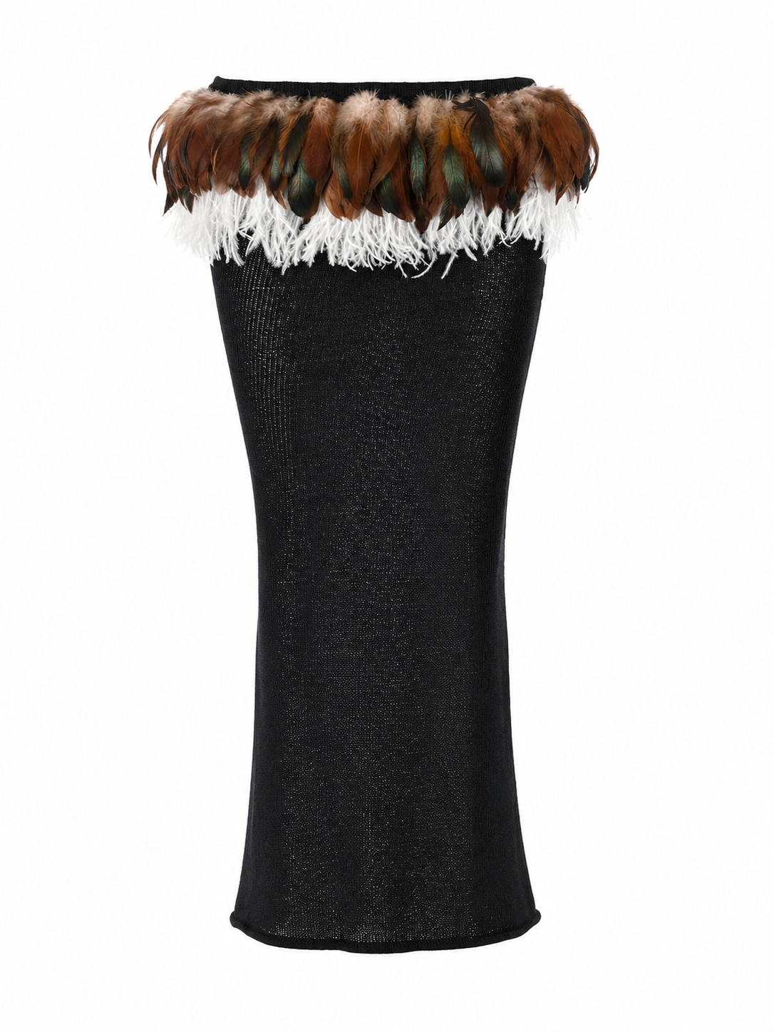 ATHENA SKIRT