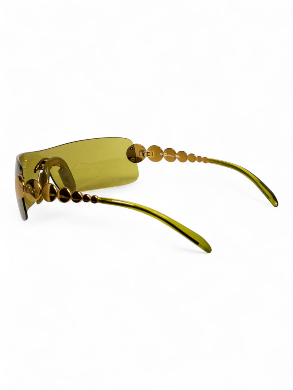 FW00 RUTHENIUM GREEN SHADES