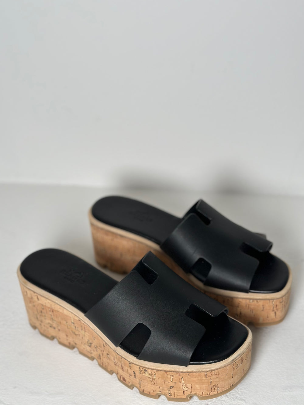 EZE 30 SANDAL