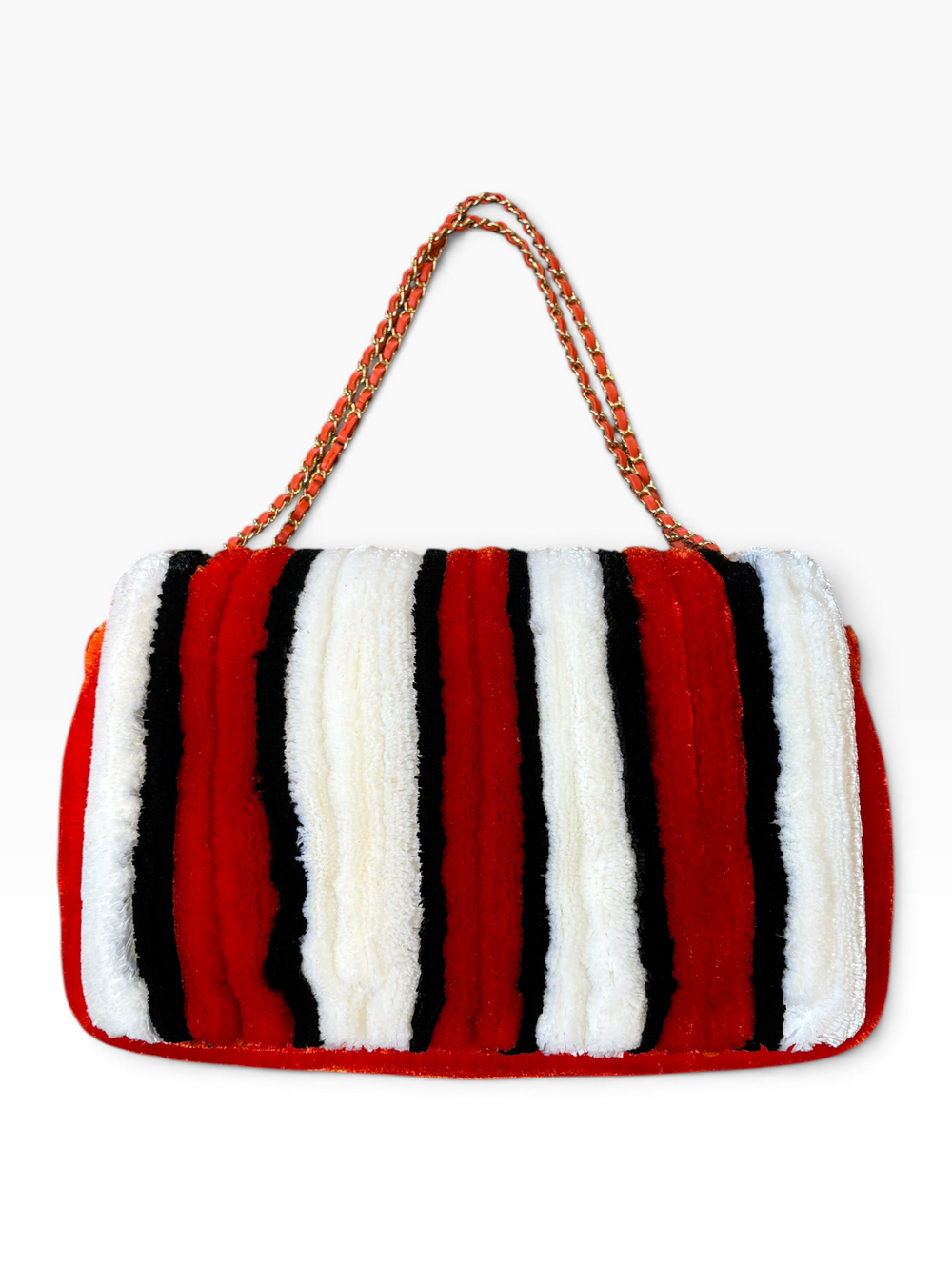 2026 LMTD EDITION COCO BEACH NEMO JUMBO BAG @BK